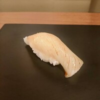 寿司処 かい原 - 