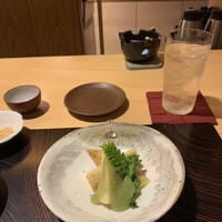 玄水 - 