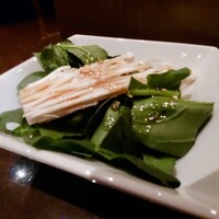 羅豚 ギンザ・グラッセ - 