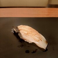 寿司処 かい原 - 