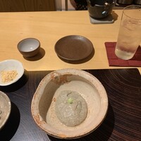 玄水 - 