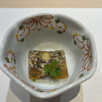 八重洲 鮨 海味 - 