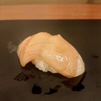 寿司処 かい原 - 