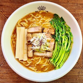 らぁめん翠蓮_1