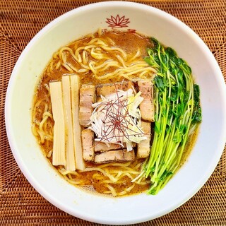 らぁめん翠蓮_0