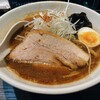 麺屋 雪風 手稲店