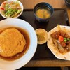 八仙閣 今宿店