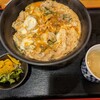 小江戸 オハナ - 料理写真: