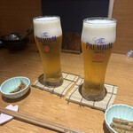 桜藩 - 