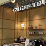GREEN THUMB 調布店 - 