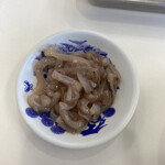 天麩羅処 ひらお 原田店 - 