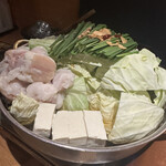 桜藩 - 