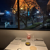 タワシタ - 