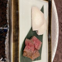 和食うおまん 東京本店 - 