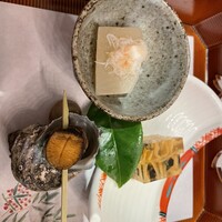 和食うおまん 東京本店 - 