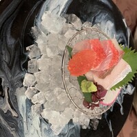 和食うおまん 東京本店 - 