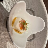 和食うおまん 東京本店 - 