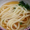 日の出製麺所