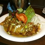 和風ダイニングきらり - ユーリンチー
      旨い！