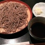 会津の台所　あかべこ家