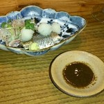 彩食健味 - さんま
      最高です。