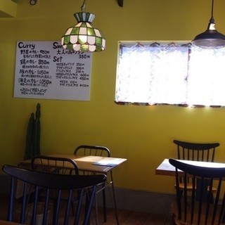 さくらじま ジェイコブスパイス_2