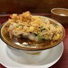 肉めん 肉めし すず気