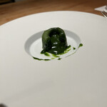 ラ・ターチ - これテイクアウト¥2,000でも買いたい