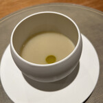 ラ・ターチ - 菊芋のなんか美味しいやつ