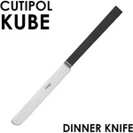 ラ・ターチ - 誰かプレゼントしてくれませんかね