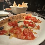 ザ キッチン サルヴァトーレ クオモ - 