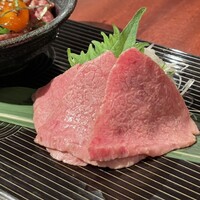 よろにく - 