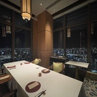 広東料理 センス - 