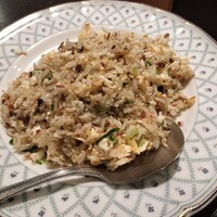 福全徳 香港名菜 - 