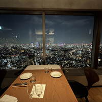 Longrain Tokyo - 