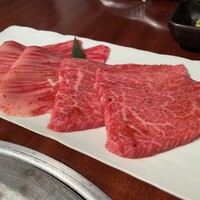 よろにく - 