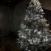 Longrain Tokyo - 