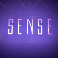 広東料理 センス - 