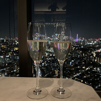 Longrain Tokyo - 