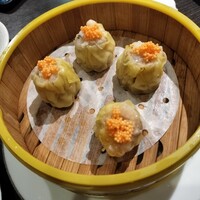 福全徳 香港名菜 - 
