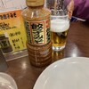 中華料理 成喜
