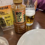 中華料理 成喜 - 