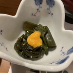 中の湯温泉旅館 - 光付