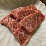 焼肉リゾートハワイ - 