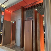 PIGNETO - 