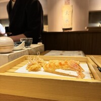玄水 - 