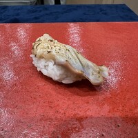 鮨 天ぷら 祇園いわい - 