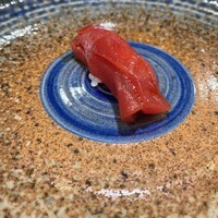 鮨 富海 - 