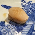 Tachigui Sushi Uogashi Yamaharu - 