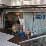 Cafe&Bar UMIラボ - 